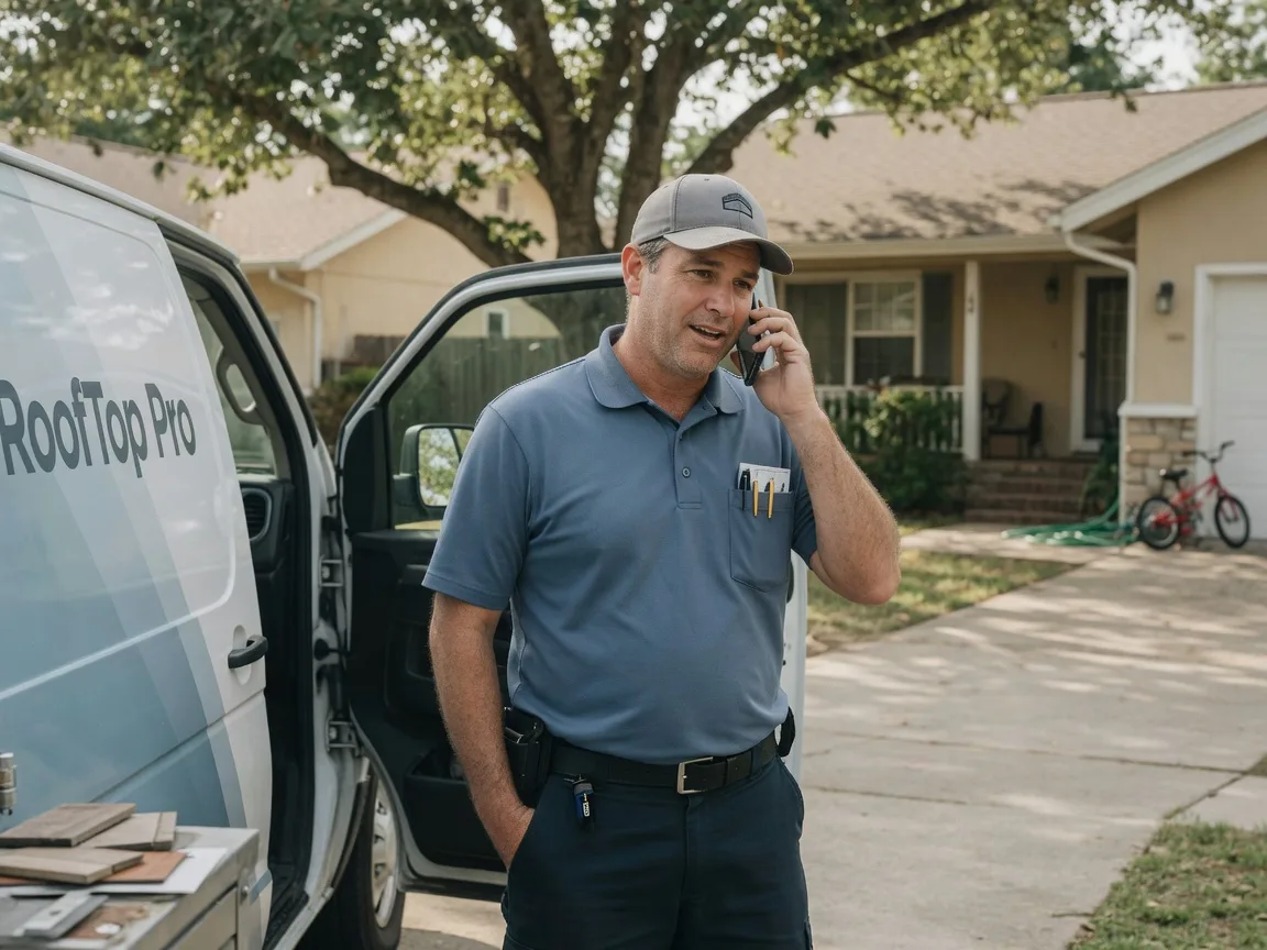 Roof Repair Rye, NY FAQs